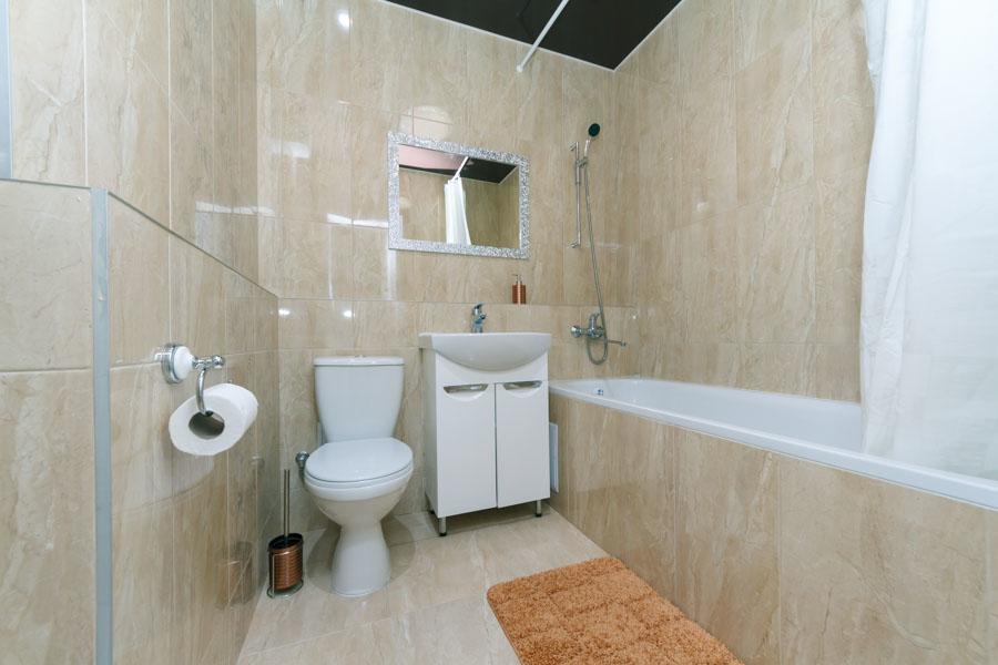 Софии Русовой 7 Kyiv Exterior photo